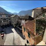  Geniş iki odalı daire 78m2, Stari Grad, Kotor Kotor 8064812 thumb5