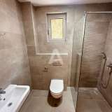  New two bedroom apartment 55m2 in an attractive location in Becici Bečići 8064815 thumb3
