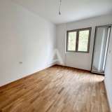  New two bedroom apartment 55m2 in an attractive location in Becici Bečići 8064815 thumb4
