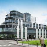  Office in an Exclusive New Business Building in Karshiyaka District Plovdiv city 4964818 thumb13