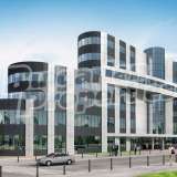  Office in an Exclusive New Business Building in Karshiyaka District Plovdiv city 4964818 thumb12