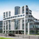  Office in an Exclusive New Business Building in Karshiyaka District Plovdiv city 4964818 thumb11