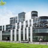  Office in an Exclusive New Business Building in Karshiyaka District Plovdiv city 4964818 thumb4