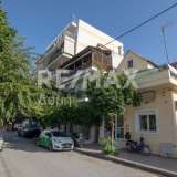  For Sale - (€ 0 / m2), Building 178 m2 Volos 7464825 thumb0