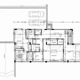  Four Bedroom Detached Villa For Sale In Sea Caves, Paphos - Title Deeds (New Build Process)A stunning and modern villa which is situated in one of the most prestigious areas of the Paphos region. This beautiful villa is being built on a large plot Peyia 7164826 thumb11