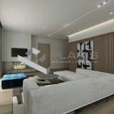  (For Sale) Residential Apartment || East Attica/Gerakas - 114 Sq.m, 3 Bedrooms, 350.000€ Athens 7964830 thumb3