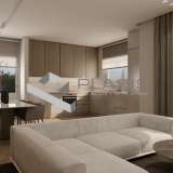  (For Sale) Residential Apartment || East Attica/Gerakas - 114 Sq.m, 3 Bedrooms, 350.000€ Athens 7964830 thumb4
