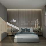  (For Sale) Residential Apartment || East Attica/Gerakas - 114 Sq.m, 3 Bedrooms, 350.000€ Athens 7964830 thumb5