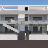  (For Sale) Residential Apartment || East Attica/Gerakas - 114 Sq.m, 3 Bedrooms, 350.000€ Athens 7964830 thumb0