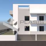  (For Sale) Residential Apartment || East Attica/Gerakas - 114 Sq.m, 3 Bedrooms, 350.000€ Athens 7964830 thumb1