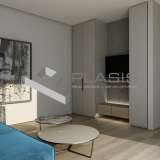  (For Sale) Residential Maisonette || East Attica/Gerakas - 165 Sq.m, 3 Bedrooms, 470.000€ Athens 7964834 thumb4