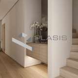  (For Sale) Residential Maisonette || East Attica/Gerakas - 165 Sq.m, 3 Bedrooms, 470.000€ Athens 7964834 thumb3