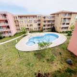  Apartment with 2 rooms and pool view, Sunny Day 6, Sunny Beach Sunny Beach 8064834 thumb1