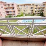  Apartment with 2 rooms and pool view, Sunny Day 6, Sunny Beach Sunny Beach 8064834 thumb0
