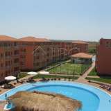  Apartment with 2 rooms and pool view, Sunny Day 6, Sunny Beach Sunny Beach 8064834 thumb15