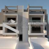  (For Sale) Residential Maisonette || East Attica/Gerakas - 150 Sq.m, 3 Bedrooms, 425.000€ Athens 7964840 thumb10