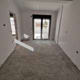  (For Sale) Residential Maisonette || East Attica/Gerakas - 150 Sq.m, 3 Bedrooms, 425.000€ Athens 7964840 thumb9