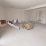  (For Sale) Residential Maisonette || East Attica/Gerakas - 150 Sq.m, 3 Bedrooms, 425.000€ Athens 7964840 thumb1