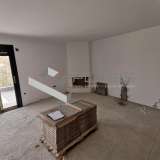  (For Sale) Residential Maisonette || East Attica/Gerakas - 150 Sq.m, 3 Bedrooms, 425.000€ Athens 7964840 thumb3