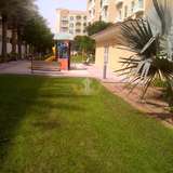  Ritaj Dubai Investment Park 2664841 thumb9
