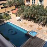  Ritaj Dubai Investment Park 2664841 thumb8