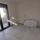  (For Sale) Residential Maisonette || East Attica/Gerakas - 152 Sq.m, 3 Bedrooms, 425.000€ Athens 7964842 thumb9
