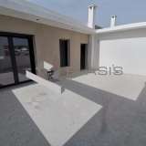  (For Sale) Residential Maisonette || East Attica/Gerakas - 152 Sq.m, 3 Bedrooms, 425.000€ Athens 7964842 thumb2