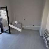  (For Sale) Residential Maisonette || East Attica/Gerakas - 152 Sq.m, 3 Bedrooms, 425.000€ Athens 7964842 thumb6