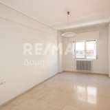  For Rent , Office 42 m2 Volos 8164848 thumb9