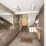  For Rent , Office 42 m2 Volos 8164848 thumb3