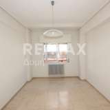  For Rent , Office 42 m2 Volos 8164848 thumb6
