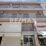  For Rent , Office 42 m2 Volos 8164848 thumb1