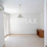  For Rent , Office 42 m2 Volos 8164848 thumb5