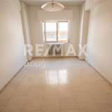  For Rent , Office 42 m2 Volos 8164848 thumb8
