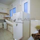  (For Sale) Residential Apartment || Athens Center/Athens - 190 Sq.m, 3 Bedrooms, 1.600.000€ Athens 7964849 thumb7