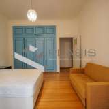  (For Sale) Residential Apartment || Athens Center/Athens - 190 Sq.m, 3 Bedrooms, 1.600.000€ Athens 7964849 thumb10