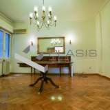  (For Sale) Residential Apartment || Athens Center/Athens - 190 Sq.m, 3 Bedrooms, 1.600.000€ Athens 7964849 thumb1