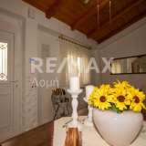  For Sale - (€ 0 / m2), House 50 m2 Nea Ionia Volou 8164849 thumb7