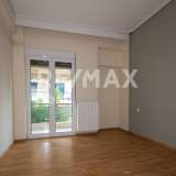  For Rent , Apartment 110 m2 Volos 8164850 thumb9