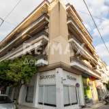  For Rent , Apartment 110 m2 Volos 8164850 thumb0
