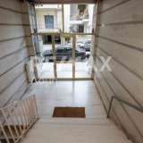  For Rent , Apartment 110 m2 Volos 8164850 thumb6