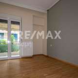  For Rent , Apartment 110 m2 Volos 8164850 thumb7