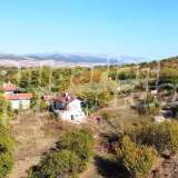  Development land with old house in Stefanovo Stefanovo village 7964852 thumb0