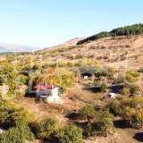  Development land with old house in Stefanovo Stefanovo village 7964852 thumb5