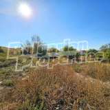  Development land with old house in Stefanovo Stefanovo village 7964852 thumb10