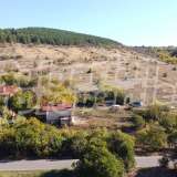  Development land with old house in Stefanovo Stefanovo village 7964852 thumb1