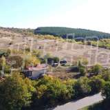  Development land with old house in Stefanovo Stefanovo village 7964852 thumb6