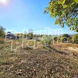  Development land with old house in Stefanovo Stefanovo village 7964852 thumb12