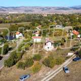  Development land with old house in Stefanovo Stefanovo village 7964852 thumb9