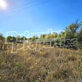  Development land with old house in Stefanovo Stefanovo village 7964852 thumb14